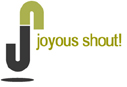 Visit Joyous Shout!