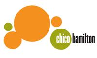 Chico Hamilton!