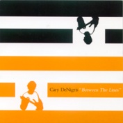 Cary DeNegris - Between the Lines